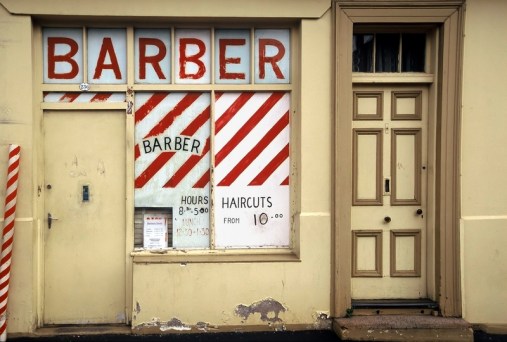 barber.jpg