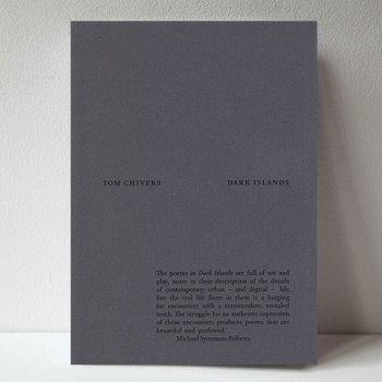 TC-book_DarkIslands_back