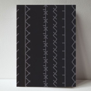 TC-book_DarkIslands_front